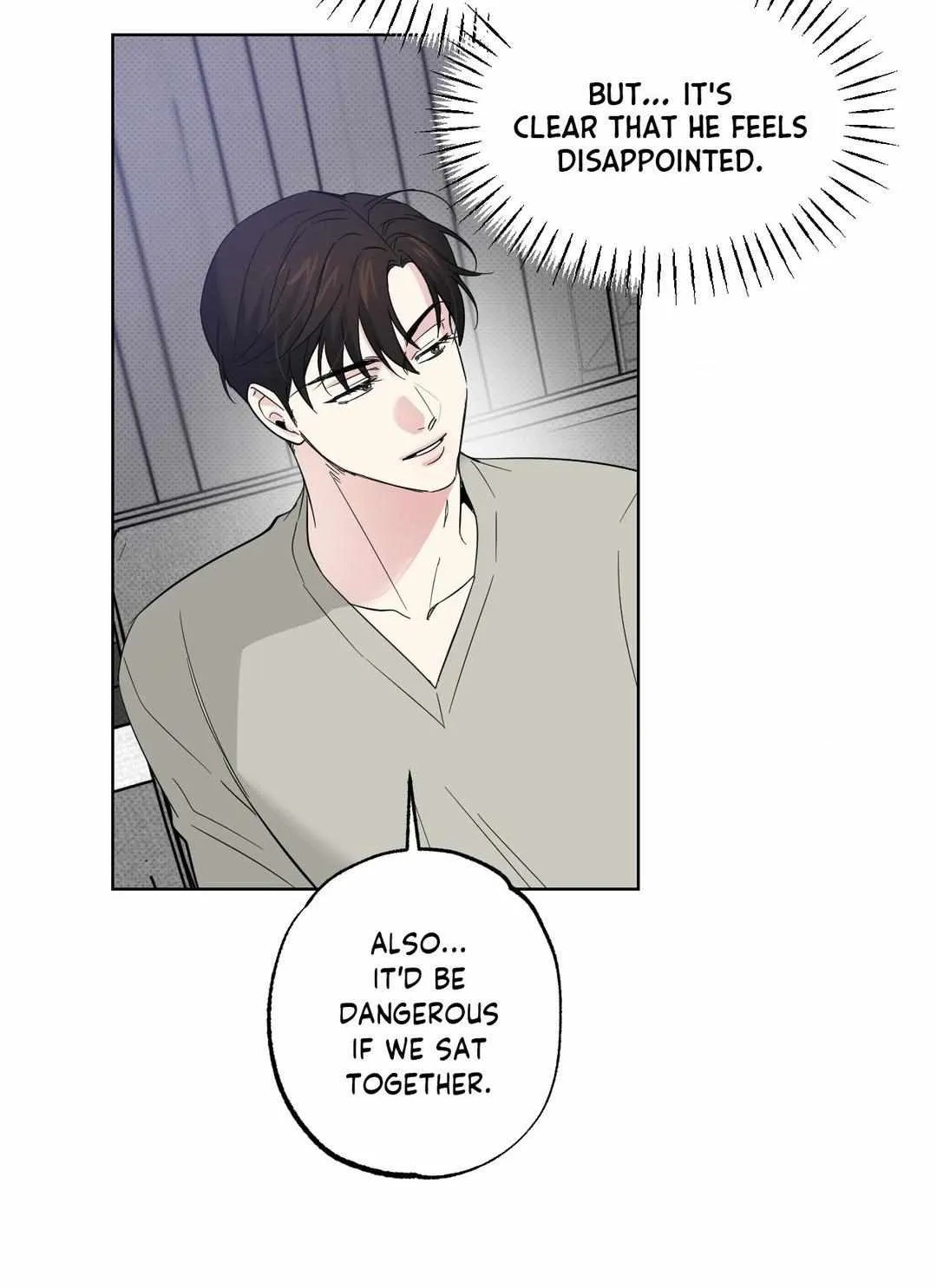 Read Part-Time Partner chapter 53 image 79 on Lezhin