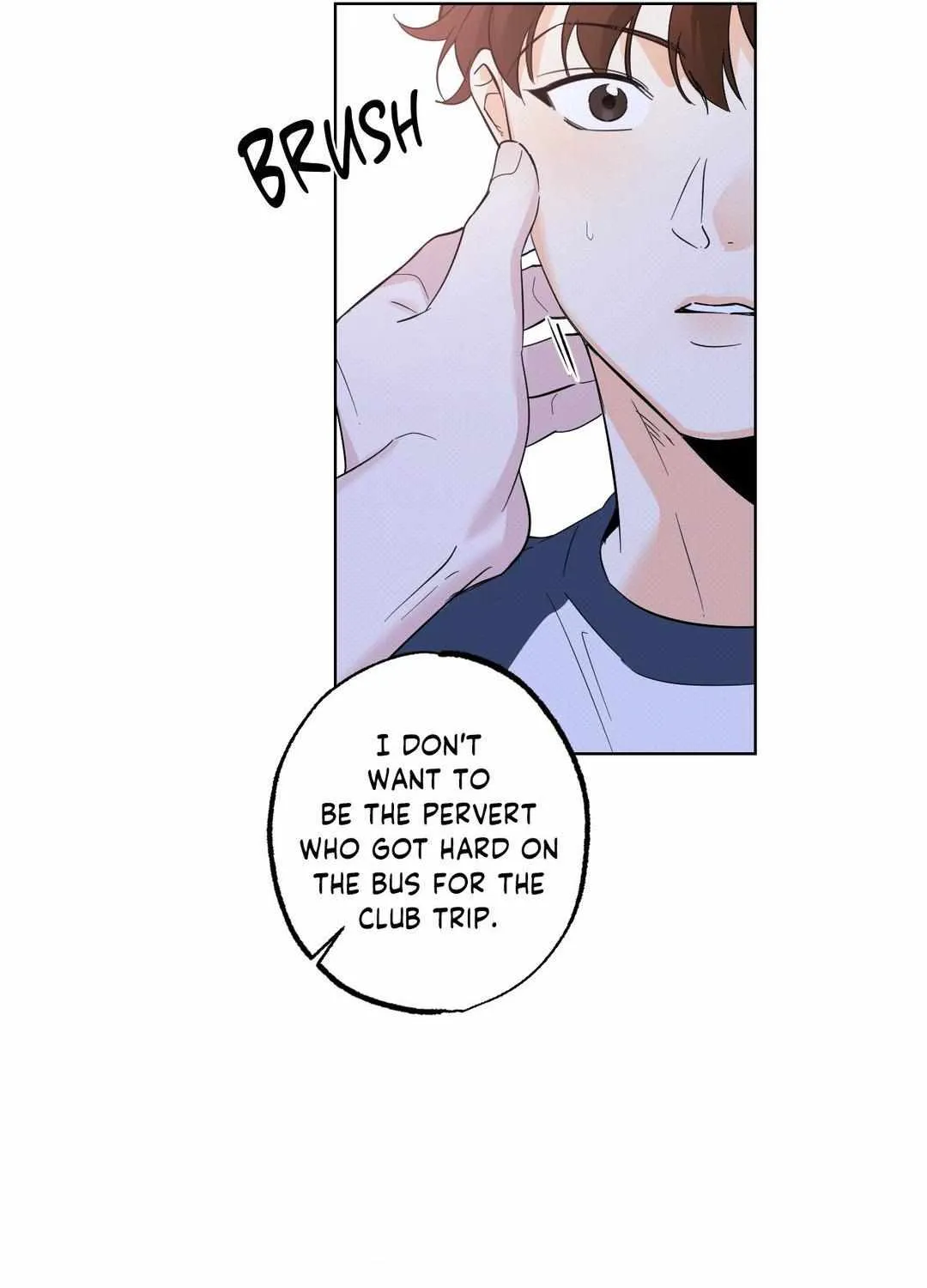 Read Part-Time Partner chapter 53 image 80 on Lezhin