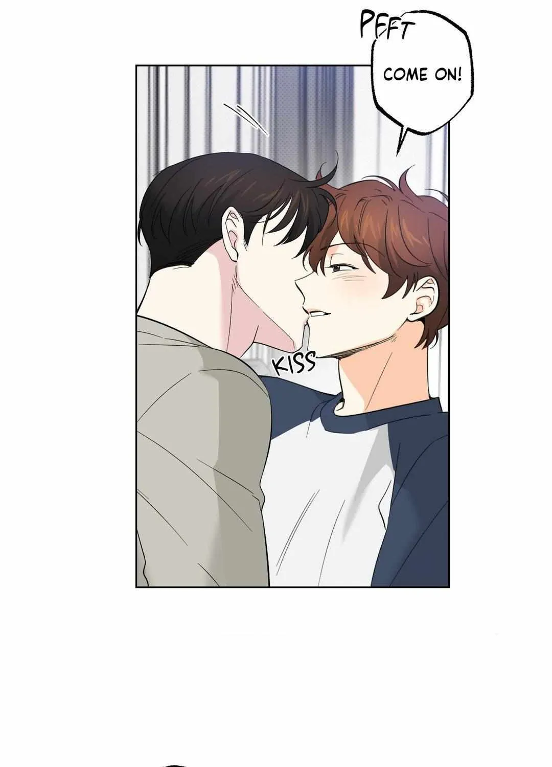 Read Part-Time Partner chapter 53 image 81 on Lezhin