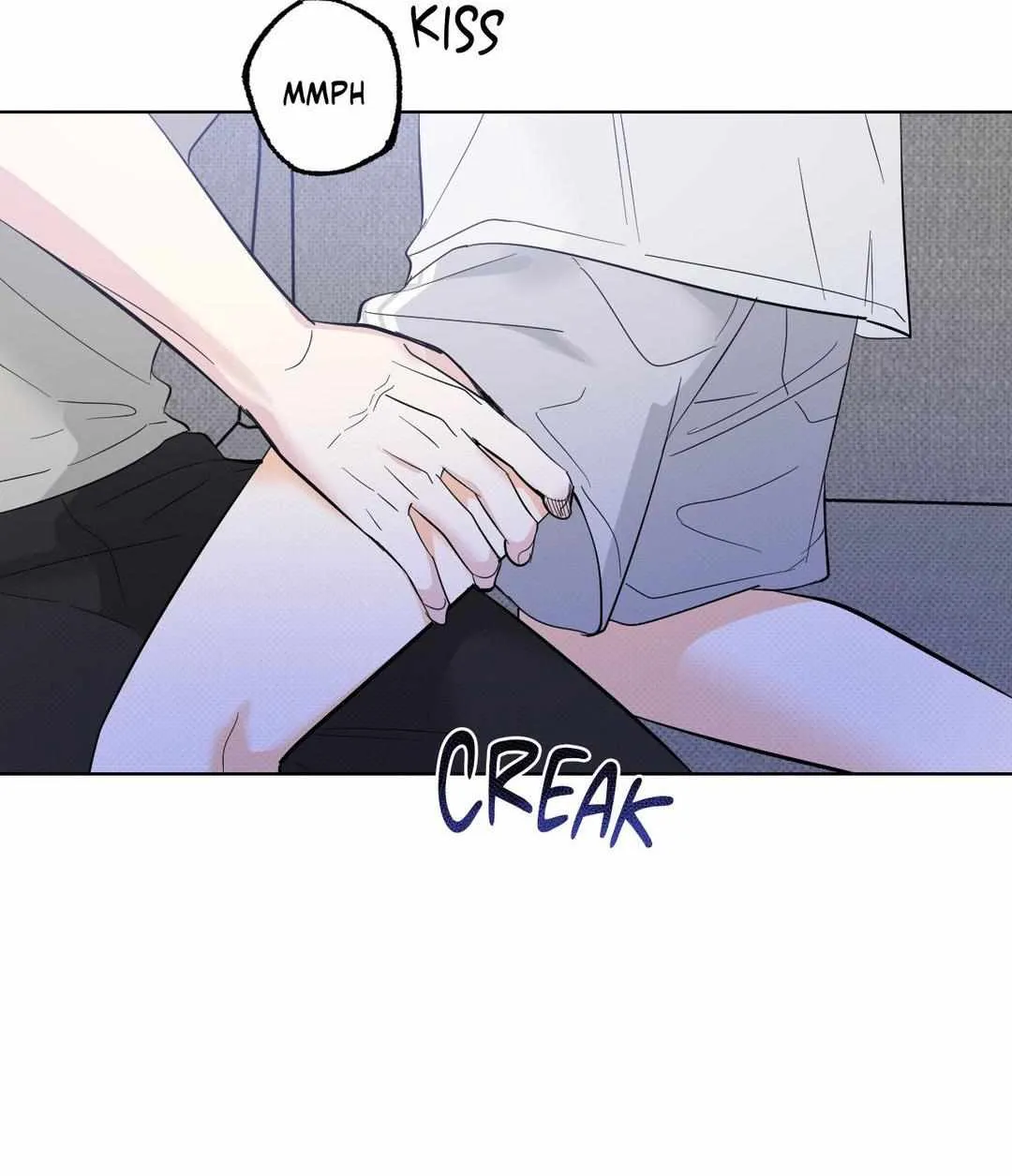 Read Part-Time Partner chapter 53 image 82 on Lezhin