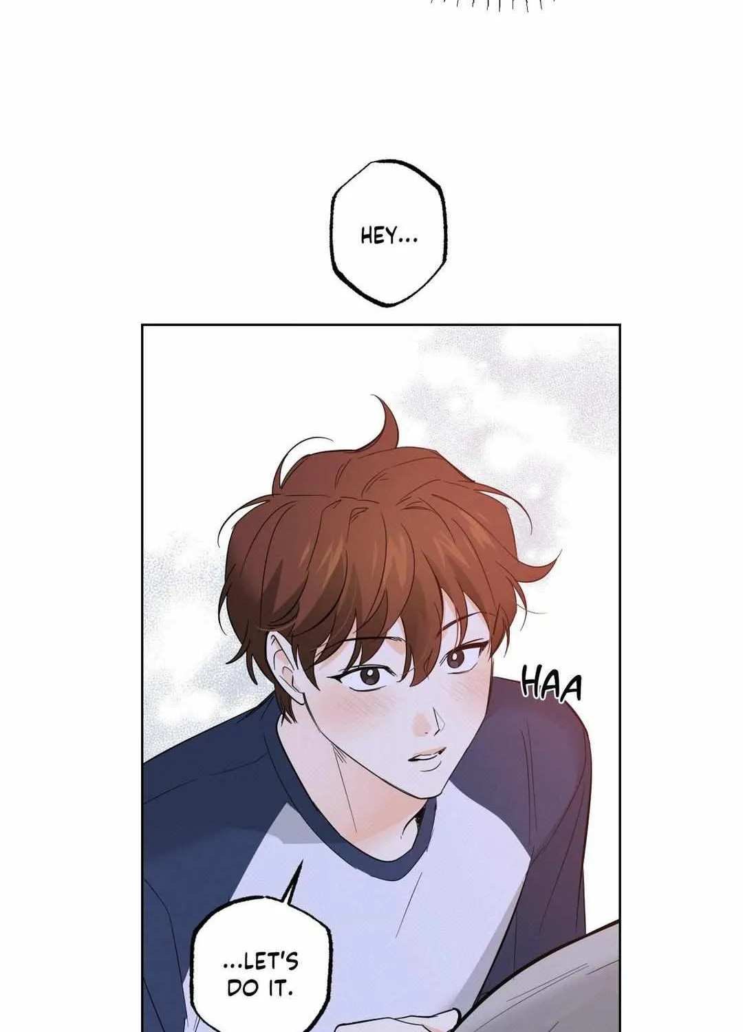 Read Part-Time Partner chapter 53 image 84 on Lezhin