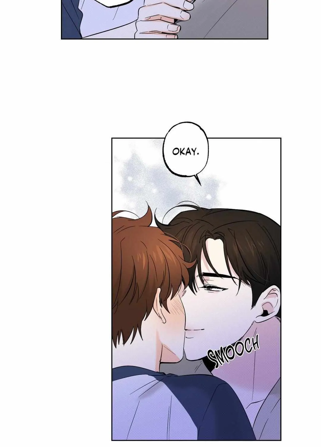 Read Part-Time Partner chapter 53 image 85 on Lezhin