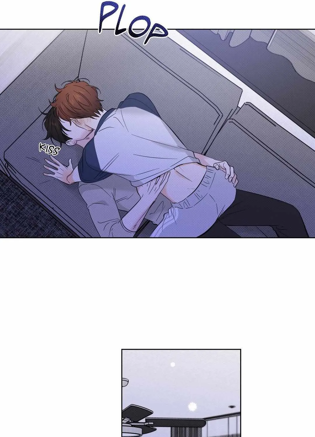 Read Part-Time Partner chapter 53 image 87 on Lezhin
