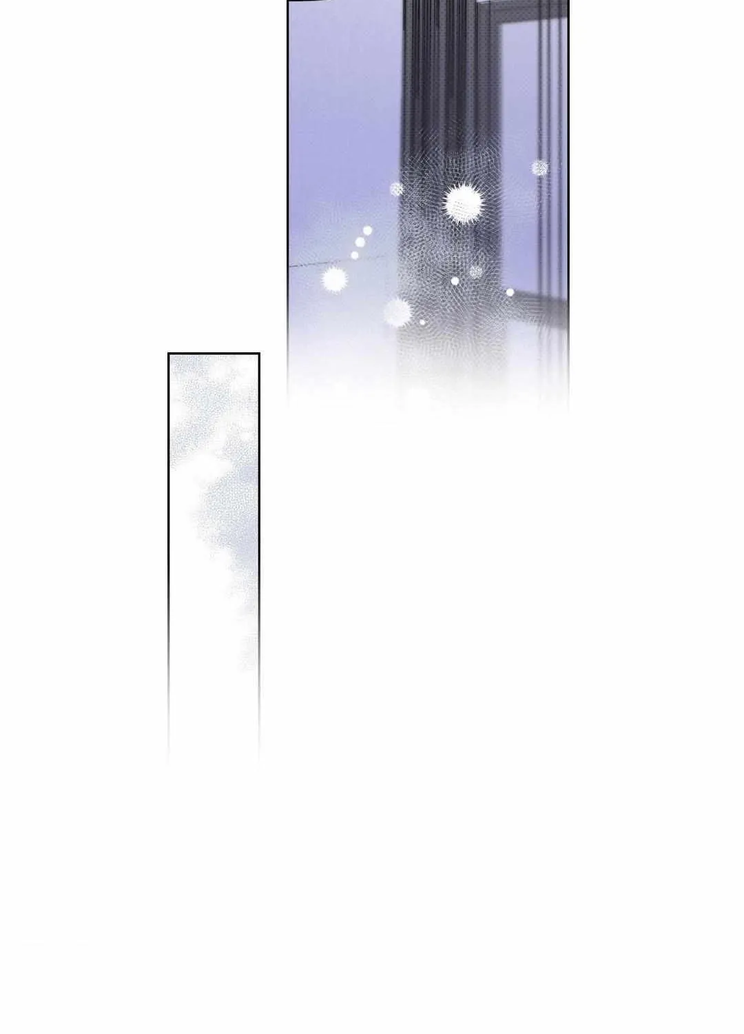 Read Part-Time Partner chapter 53 image 88 on Lezhin