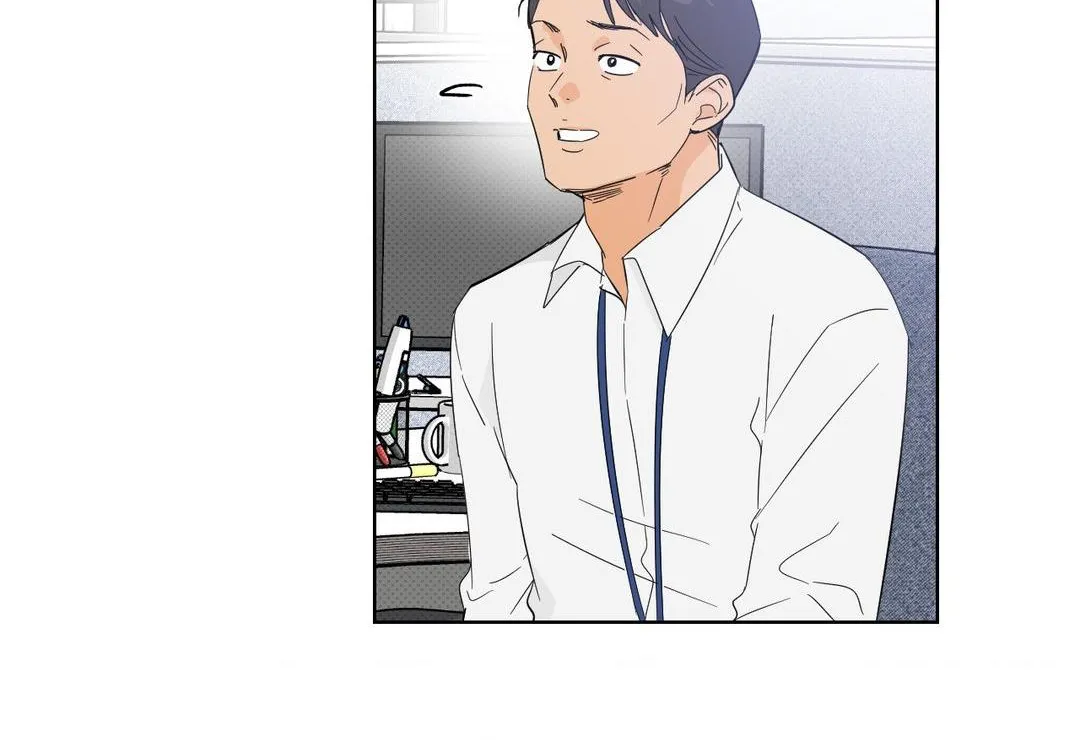 Read Part-Time Partner chapter 53 image 9 on Lezhin