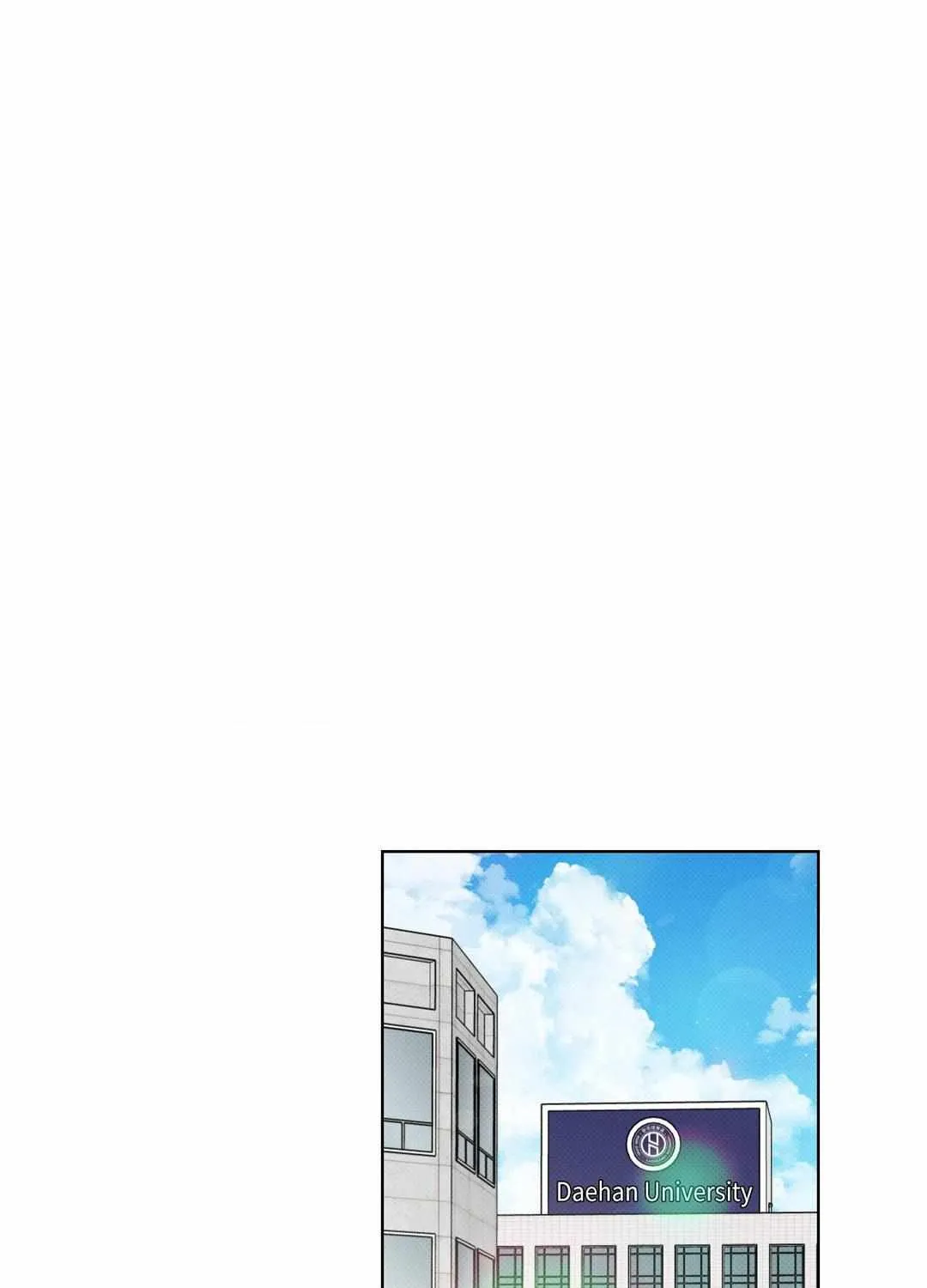 Read Part-Time Partner chapter 54 image 2 on Lezhin