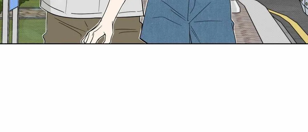 Read Part-Time Partner chapter 54 image 21 on Lezhin