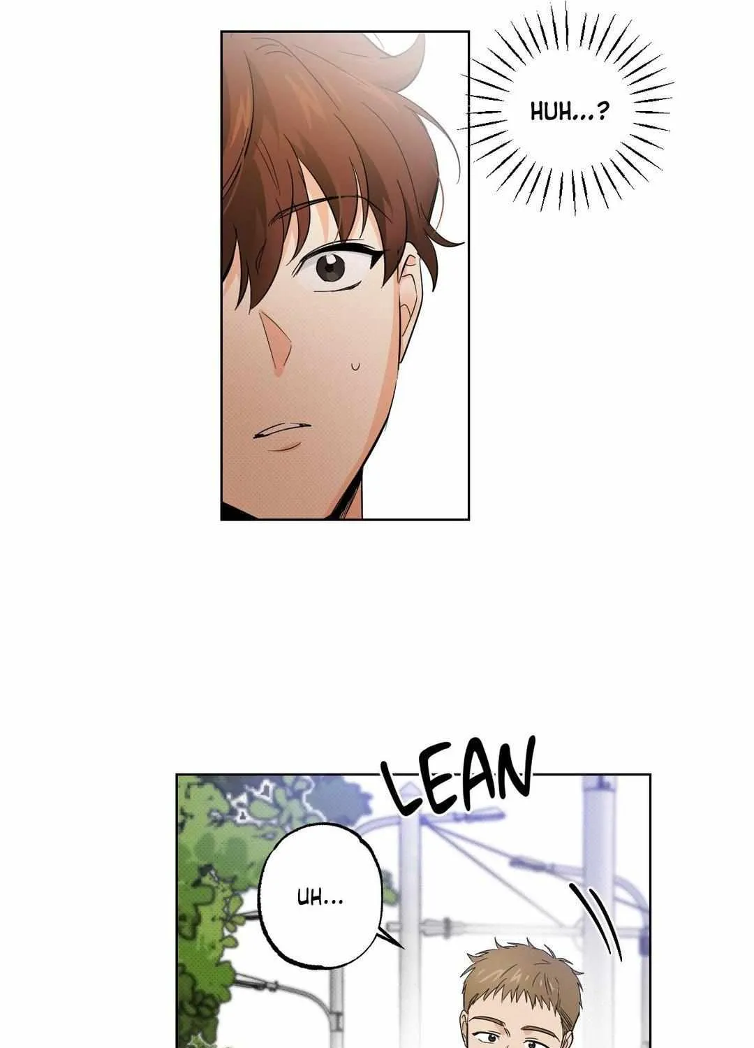 Read Part-Time Partner chapter 54 image 25 on Lezhin