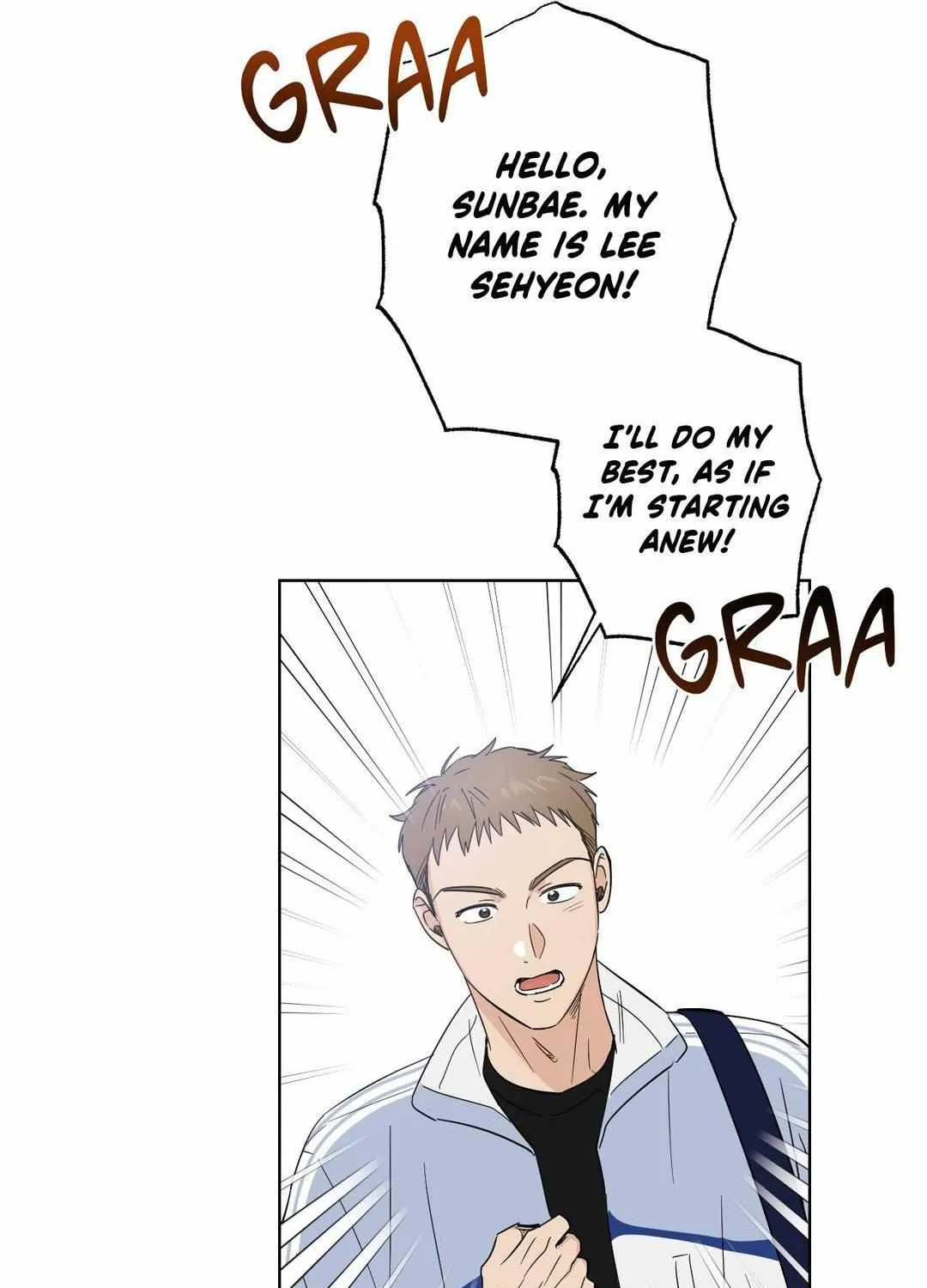 Read Part-Time Partner chapter 54 image 29 on Lezhin