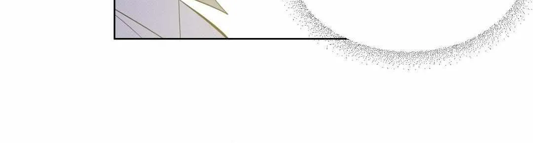 Read Part-Time Partner chapter 54 image 32 on Lezhin