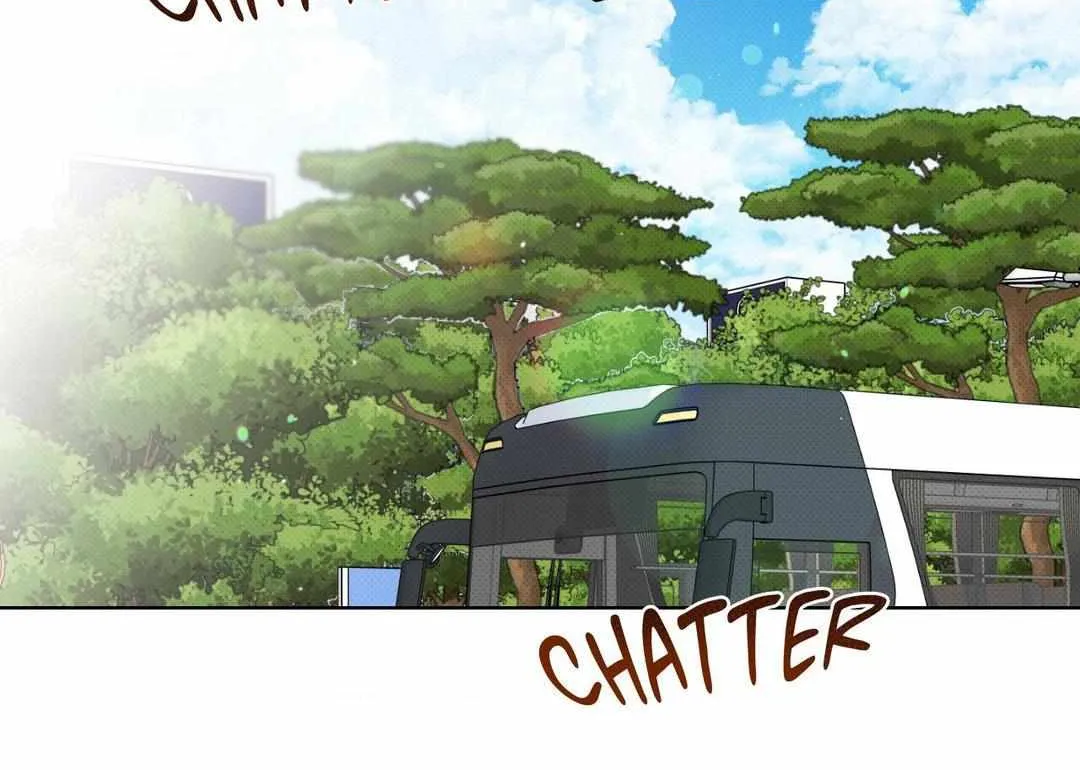 Read Part-Time Partner chapter 54 image 35 on Lezhin