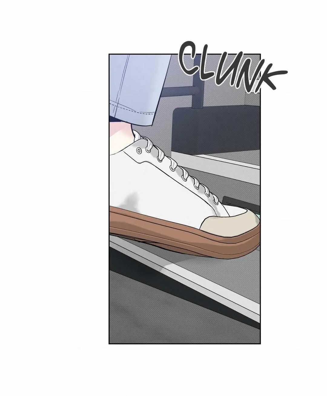 Read Part-Time Partner chapter 54 image 38 on Lezhin