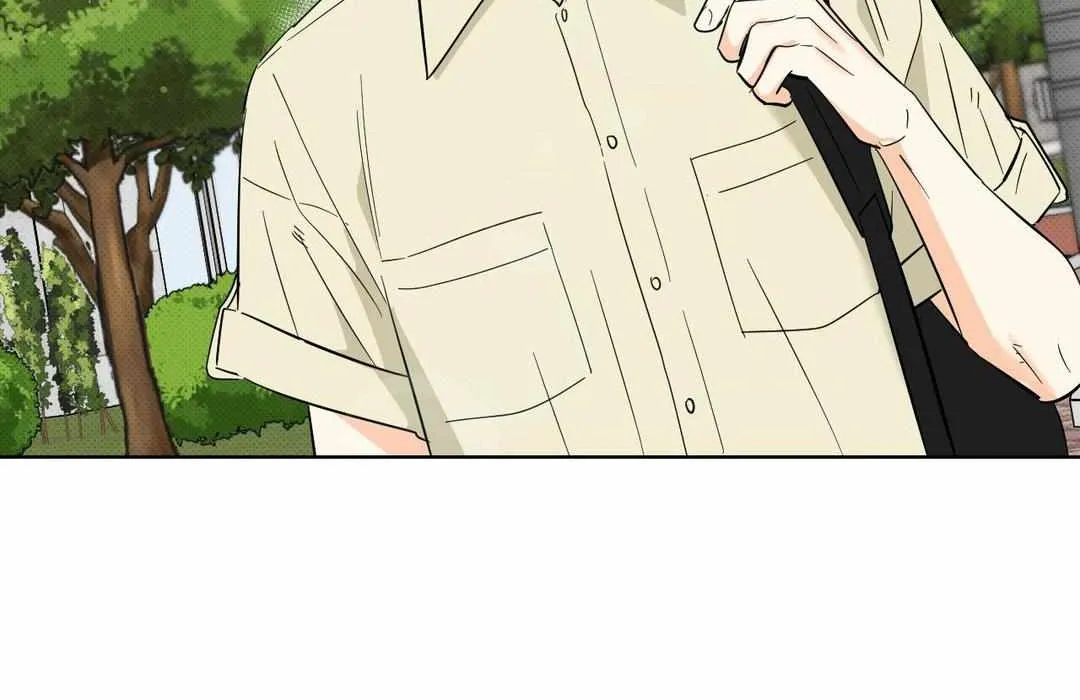 Read Part-Time Partner chapter 54 image 4 on Lezhin