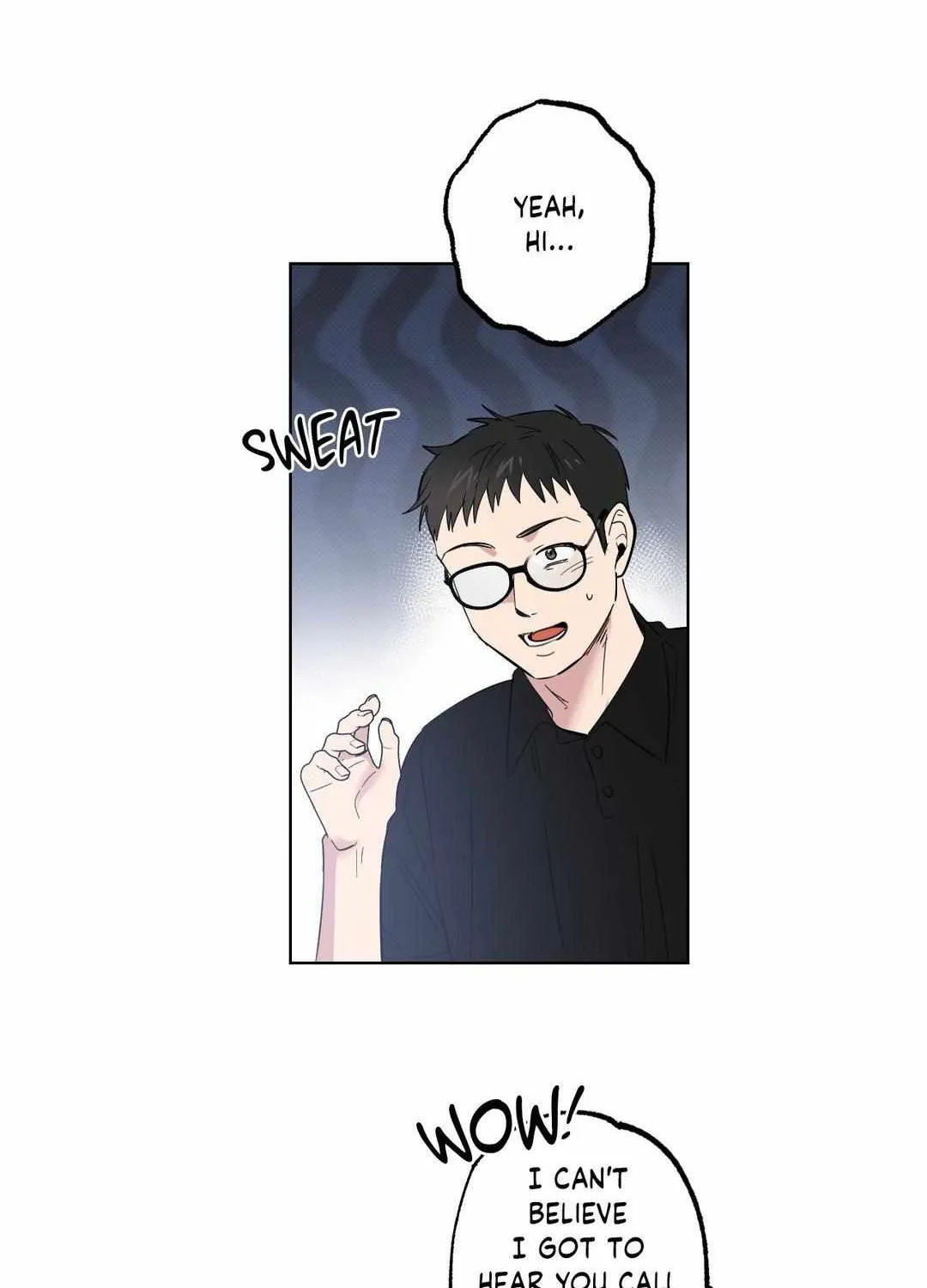 Read Part-Time Partner chapter 54 image 43 on Lezhin