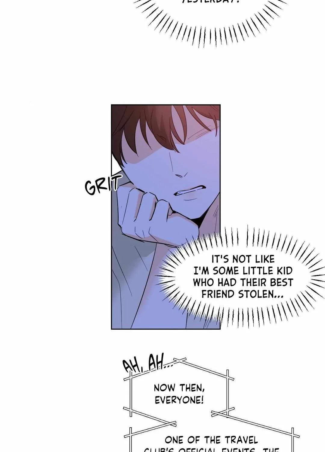 Read Part-Time Partner chapter 54 image 46 on Lezhin