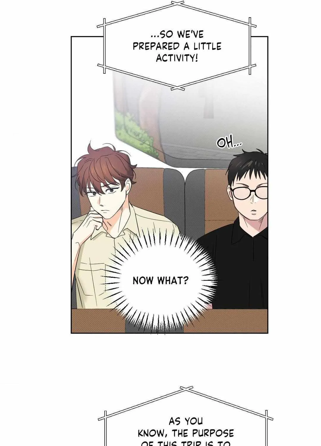 Read Part-Time Partner chapter 54 image 49 on Lezhin