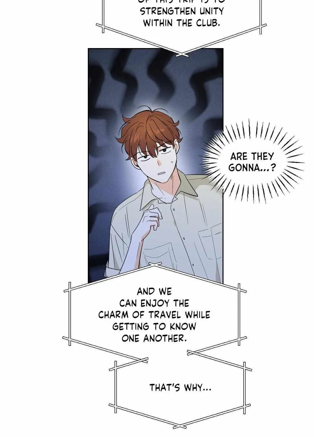Read Part-Time Partner chapter 54 image 50 on Lezhin