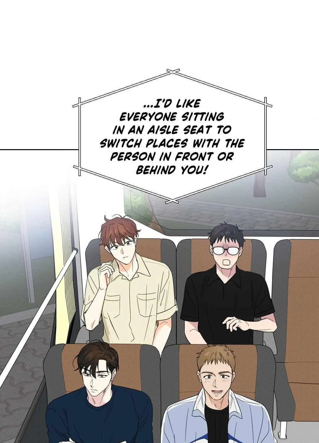Read Part-Time Partner chapter 54 image 51 on Lezhin