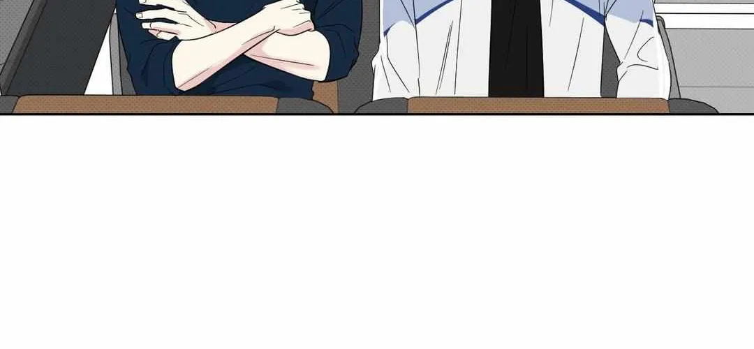 Read Part-Time Partner chapter 54 image 52 on Lezhin