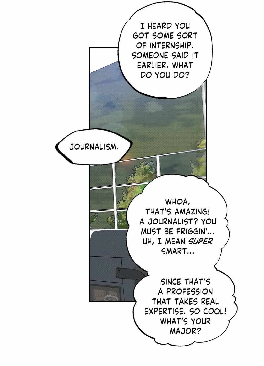 Read Part-Time Partner chapter 54 image 59 on Lezhin
