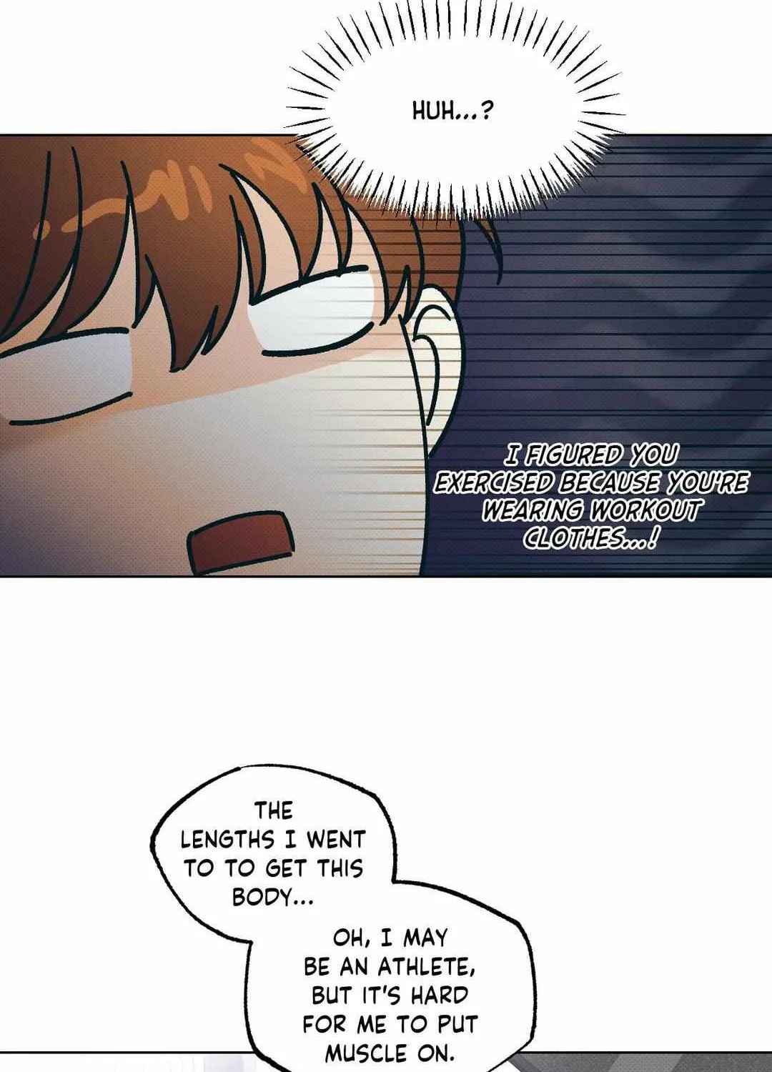 Read Part-Time Partner chapter 54 image 63 on Lezhin
