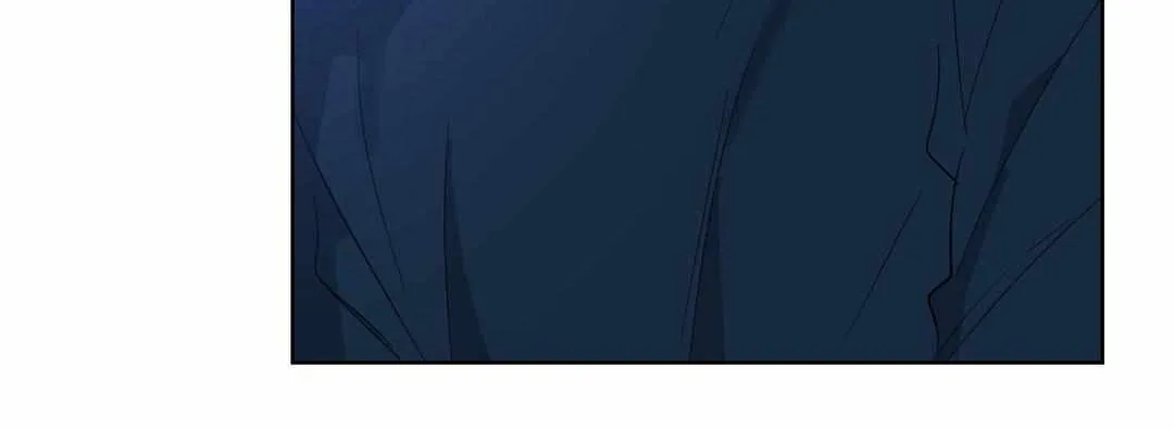 Read Part-Time Partner chapter 54 image 68 on Lezhin