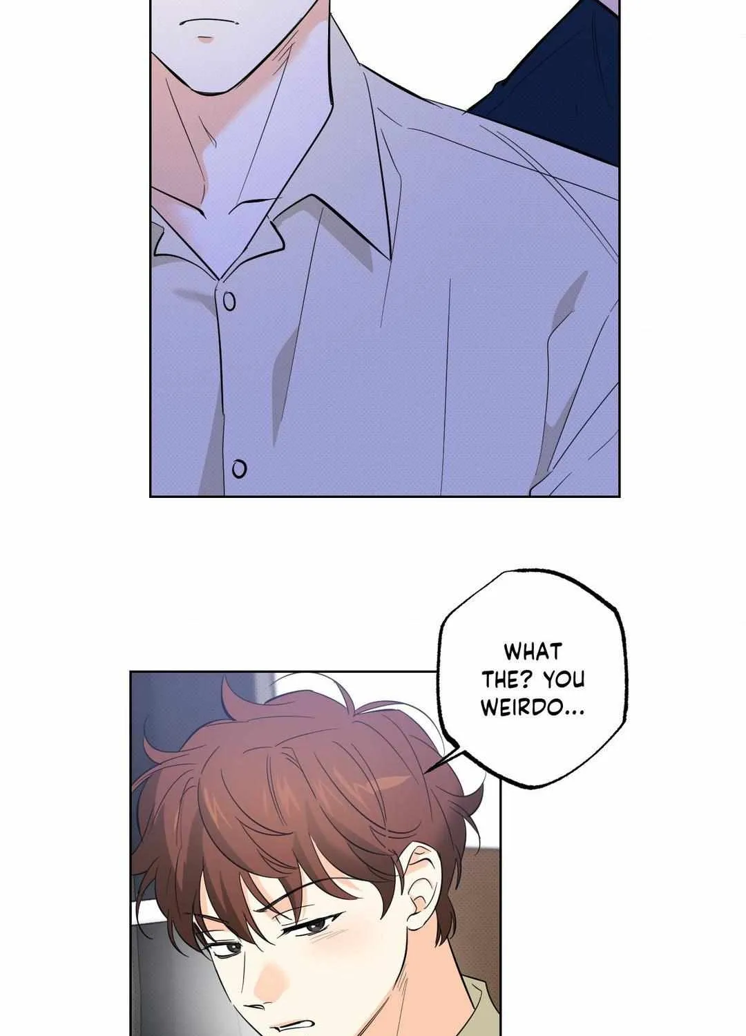 Read Part-Time Partner chapter 54 image 71 on Lezhin