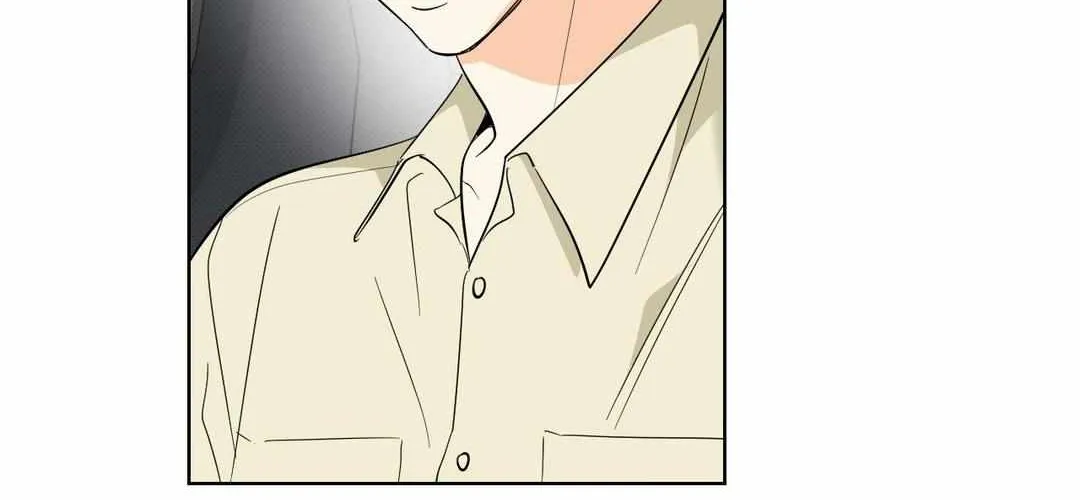 Read Part-Time Partner chapter 54 image 72 on Lezhin