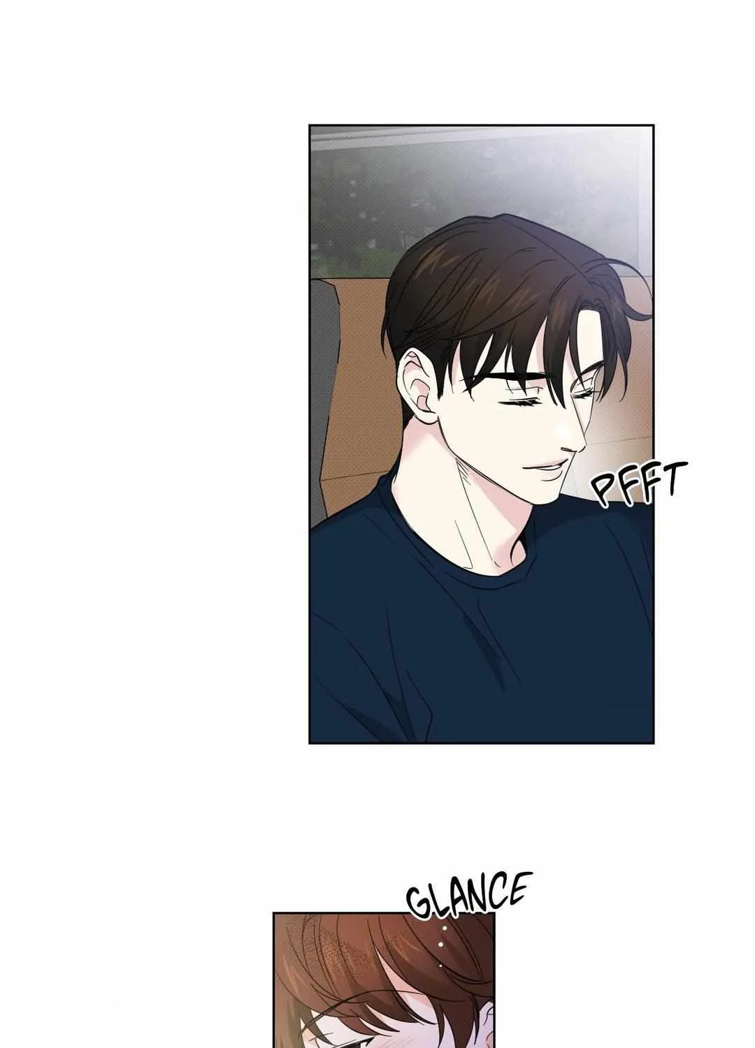 Read Part-Time Partner chapter 54 image 73 on Lezhin