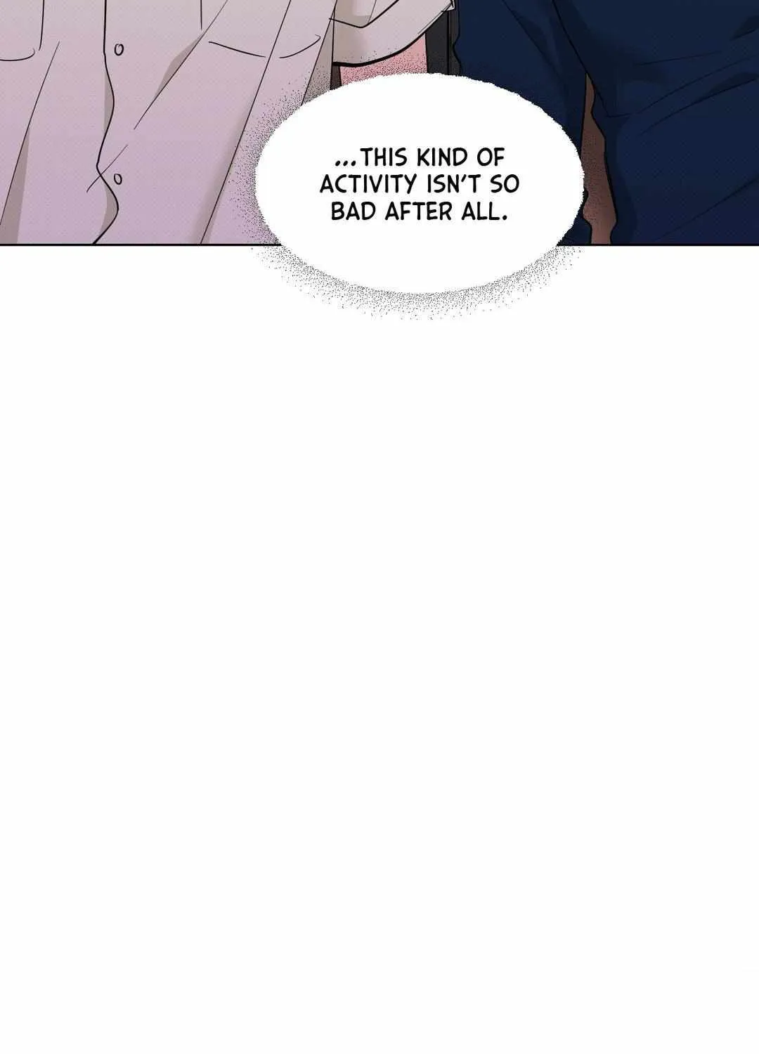 Read Part-Time Partner chapter 54 image 75 on Lezhin