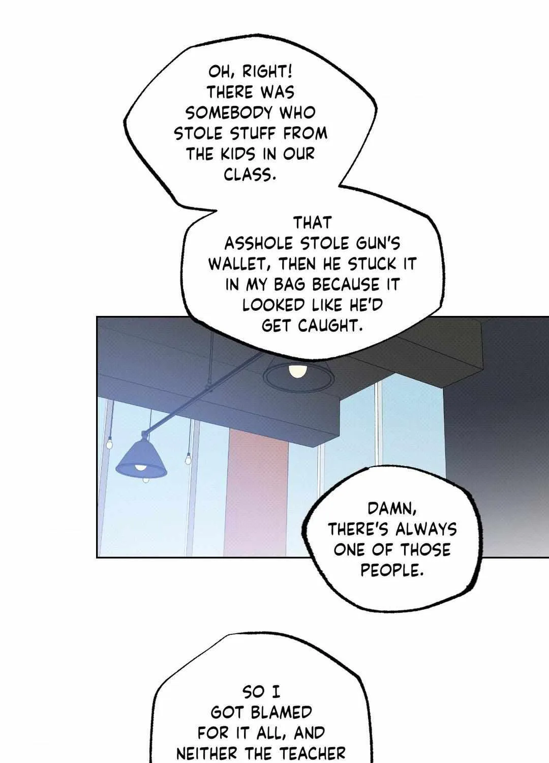 Read Part-Time Partner chapter 56 image 10 on Lezhin
