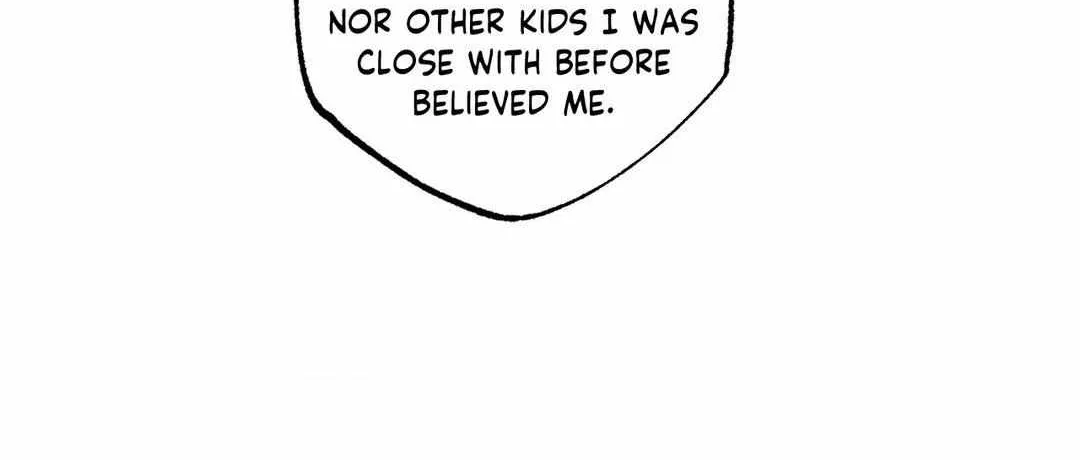 Read Part-Time Partner chapter 56 image 11 on Lezhin
