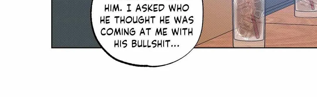 Read Part-Time Partner chapter 56 image 15 on Lezhin