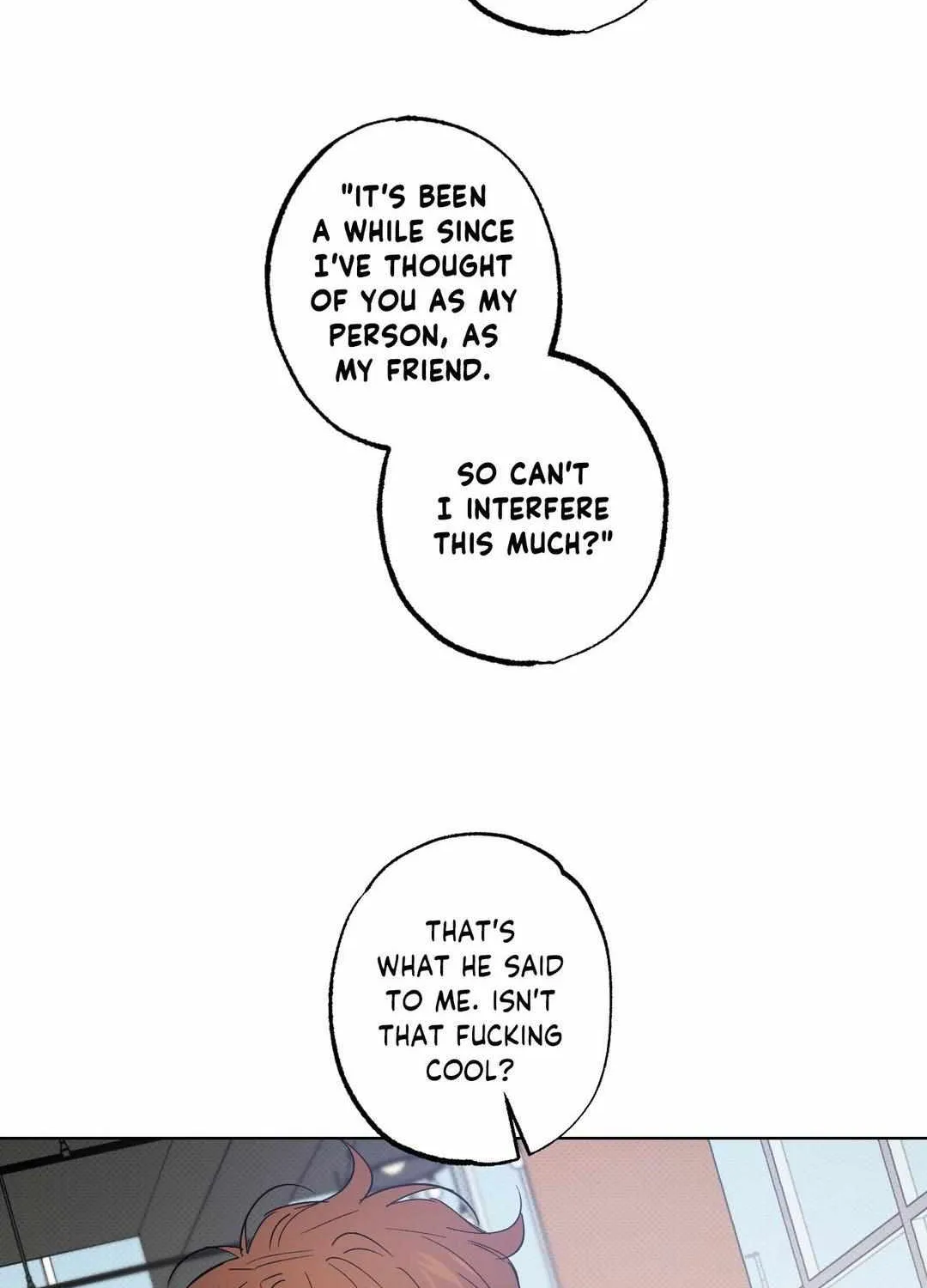 Read Part-Time Partner chapter 56 image 17 on Lezhin