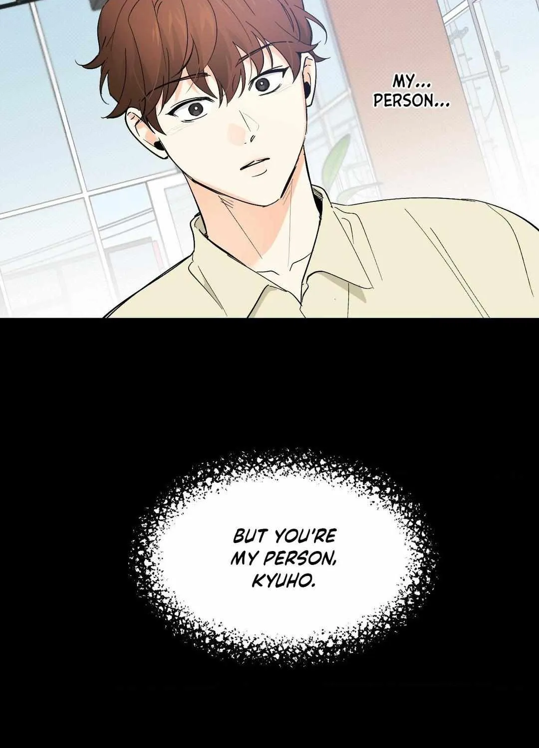 Read Part-Time Partner chapter 56 image 18 on Lezhin