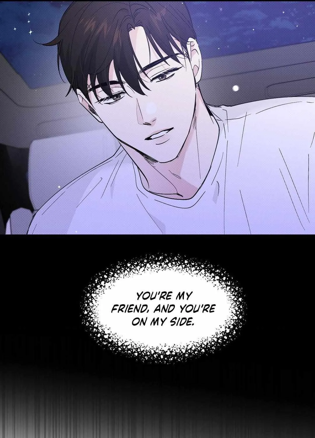 Read Part-Time Partner chapter 56 image 20 on Lezhin