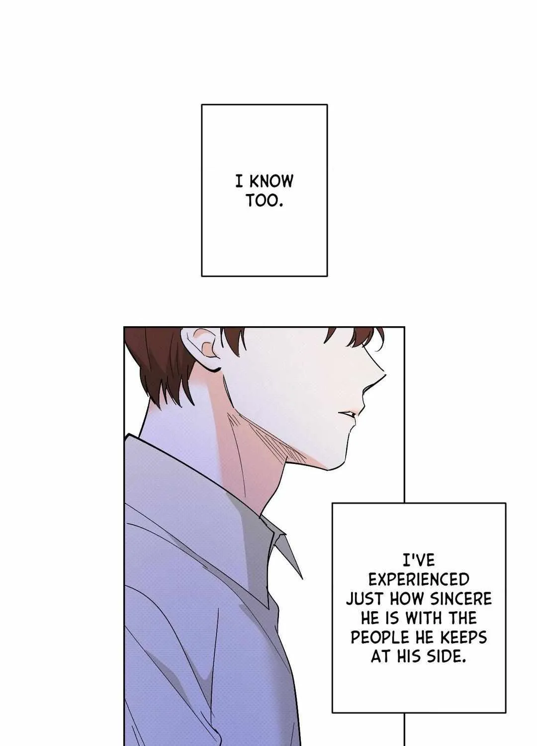 Read Part-Time Partner chapter 56 image 24 on Lezhin