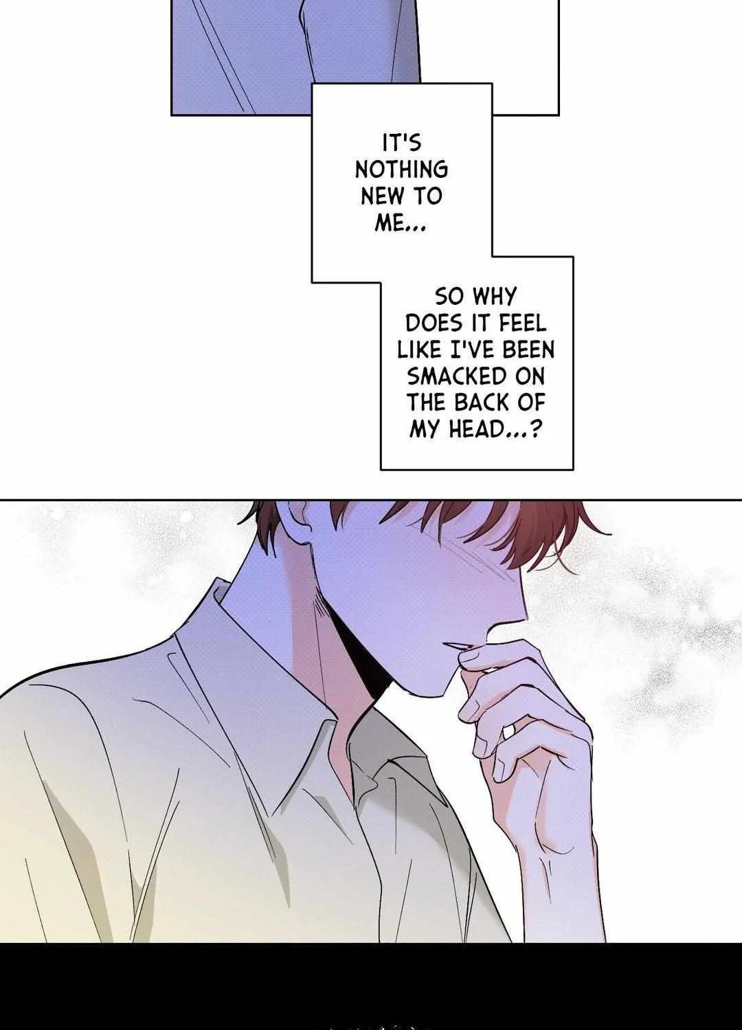 Read Part-Time Partner chapter 56 image 25 on Lezhin