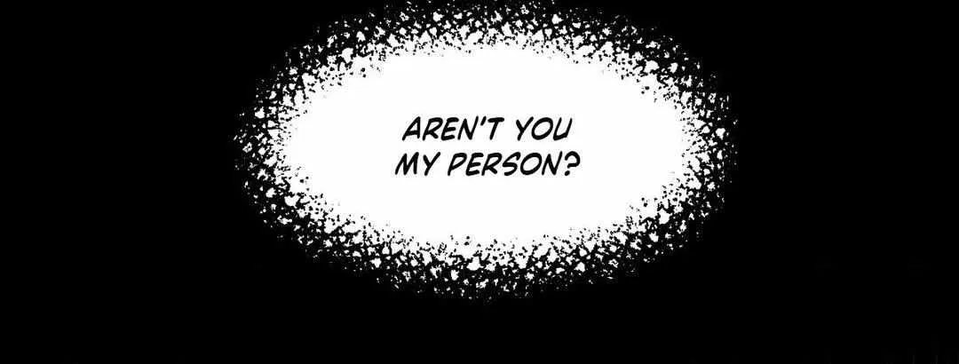 Read Part-Time Partner chapter 56 image 26 on Lezhin