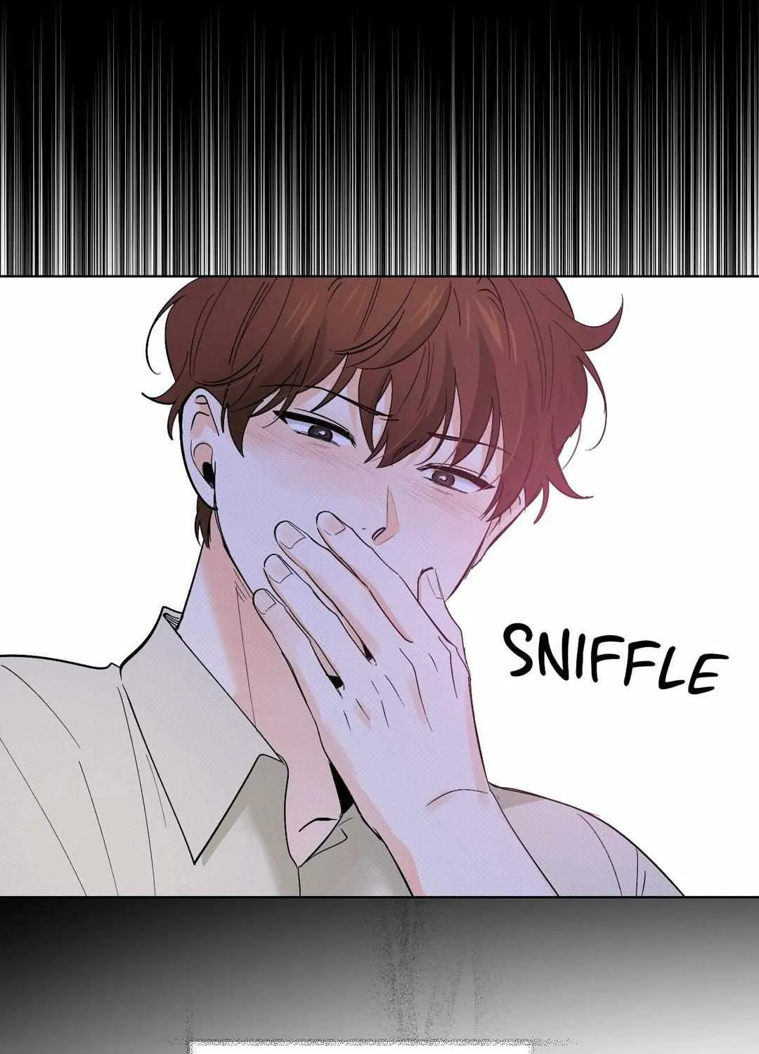 Read Part-Time Partner chapter 56 image 27 on Lezhin