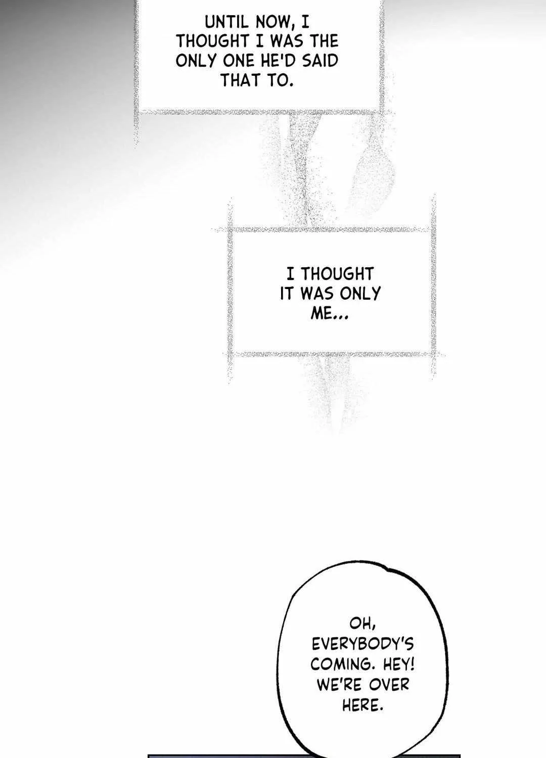 Read Part-Time Partner chapter 56 image 28 on Lezhin
