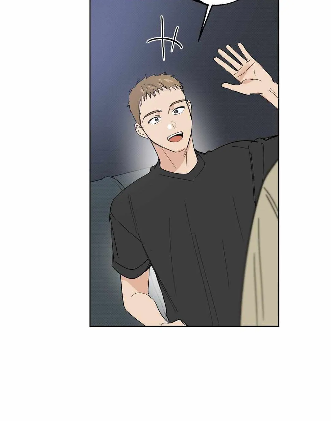 Read Part-Time Partner chapter 56 image 29 on Lezhin