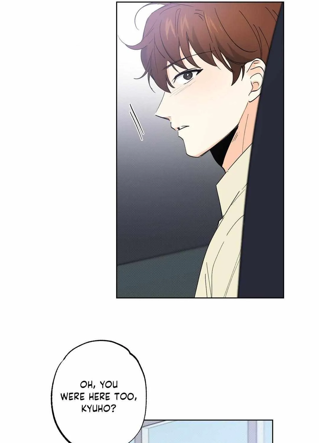 Read Part-Time Partner chapter 56 image 30 on Lezhin