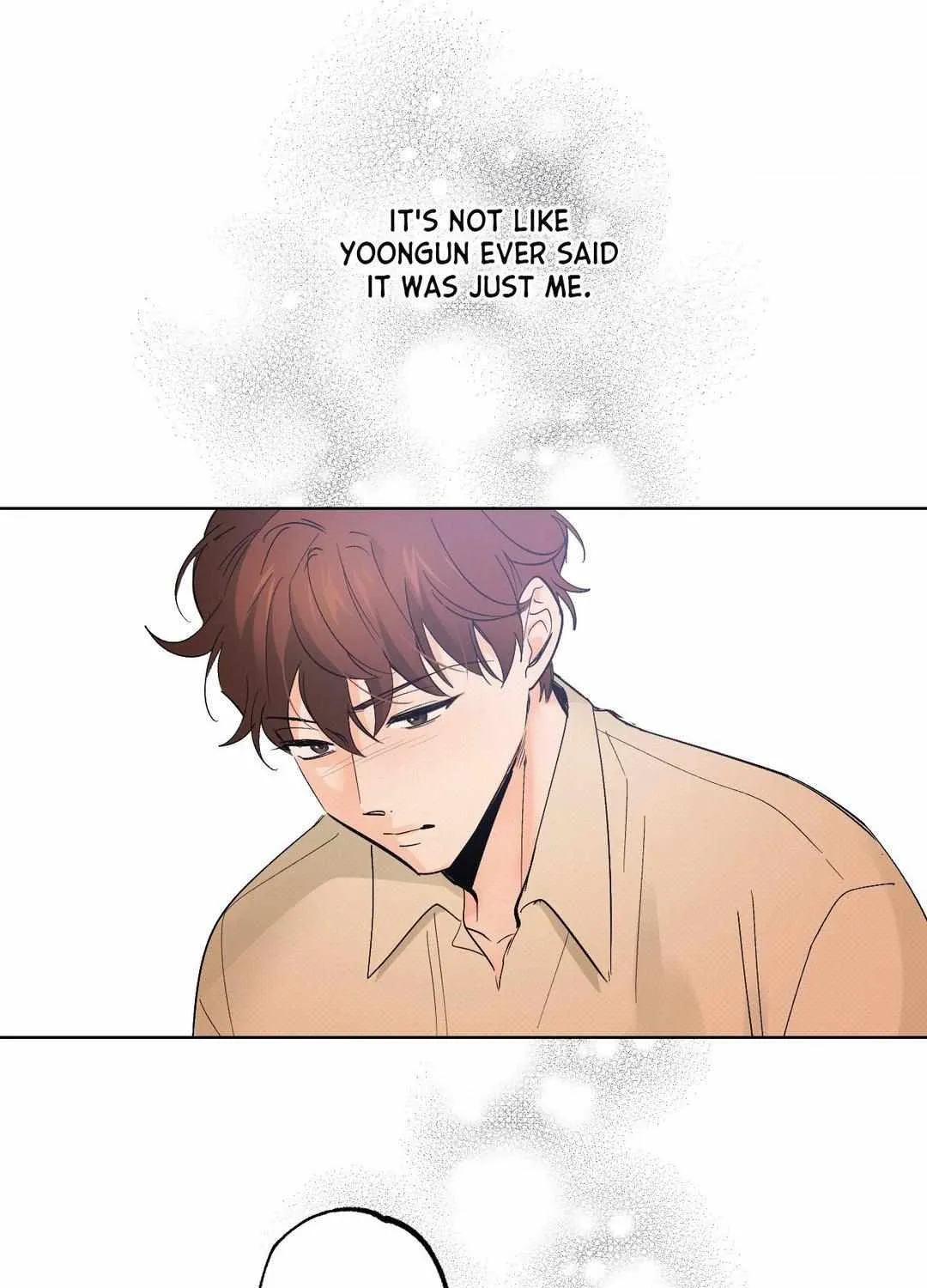 Read Part-Time Partner chapter 56 image 33 on Lezhin