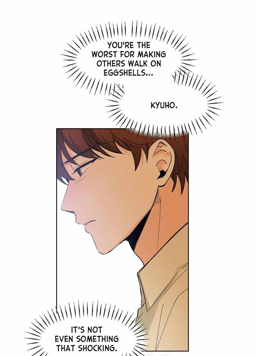 Read Part-Time Partner chapter 56 image 38 on Lezhin