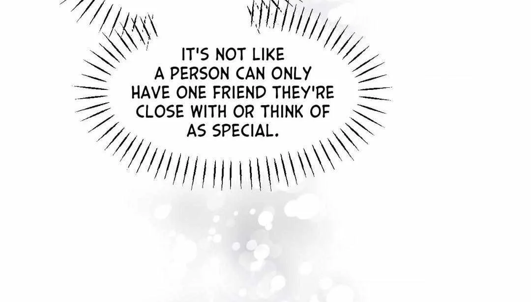 Read Part-Time Partner chapter 56 image 39 on Lezhin