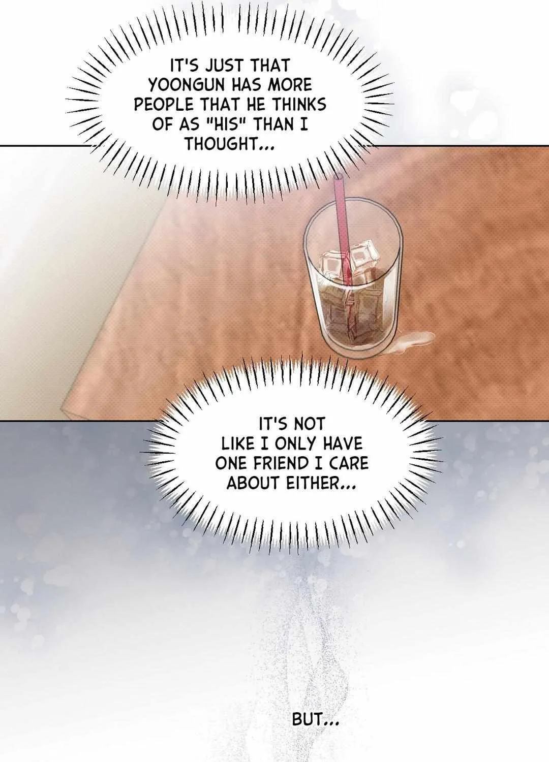 Read Part-Time Partner chapter 56 image 40 on Lezhin