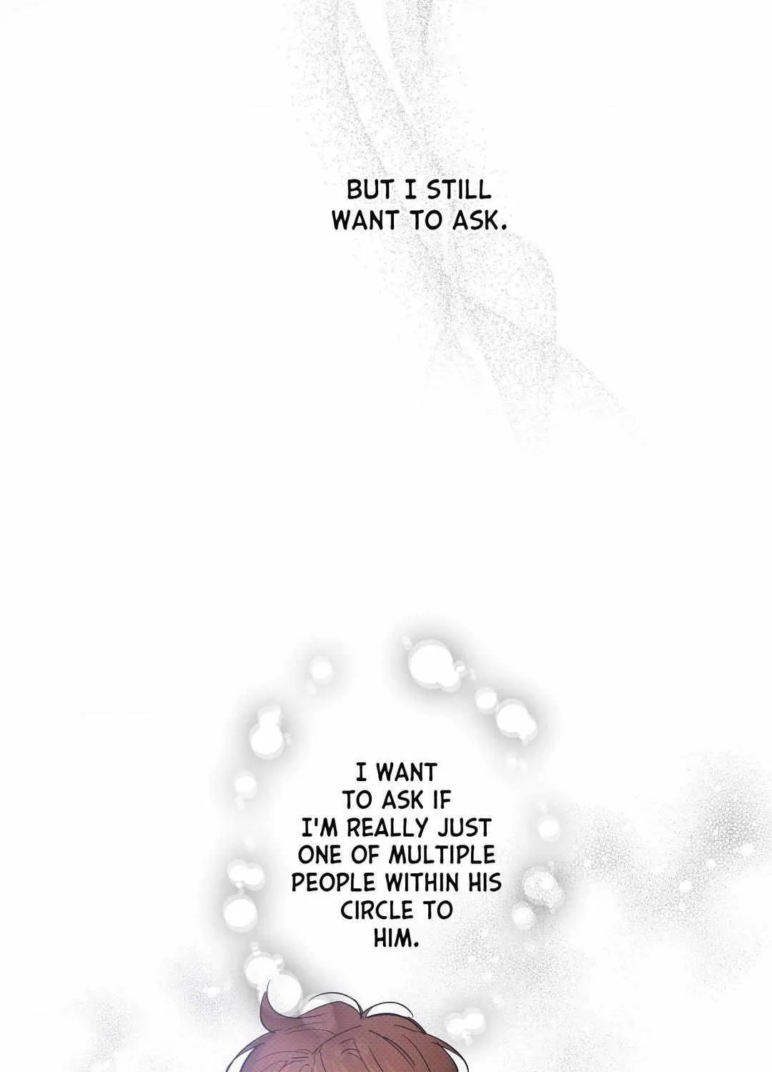 Read Part-Time Partner chapter 56 image 41 on Lezhin