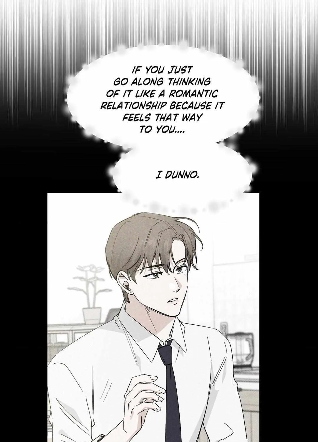 Read Part-Time Partner chapter 56 image 43 on Lezhin