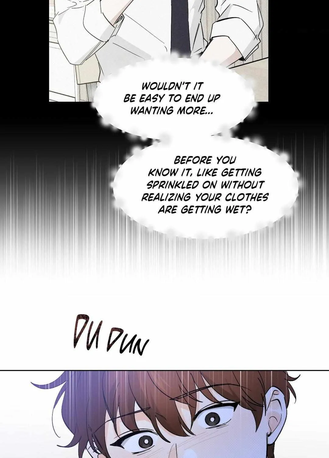 Read Part-Time Partner chapter 56 image 44 on Lezhin